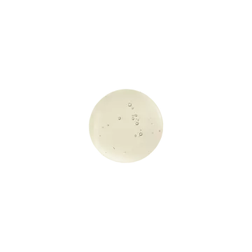 Lucent Facial Concentrate
