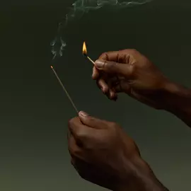 Encens Aromatique Sarashina