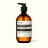 A Rose By Any Other Name Body Cleanser
