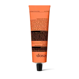 Rind Concentrate Body Balm
