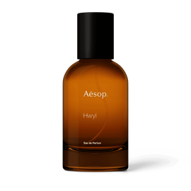 Hwyl Eau de Parfum