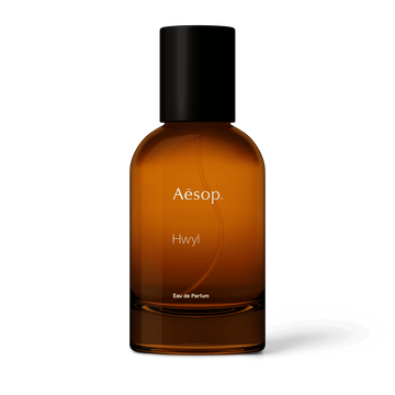 Hwyl Eau de Parfum