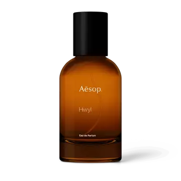 Hwyl Eau de Parfum