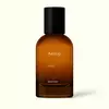 Hwyl Eau de Parfum
