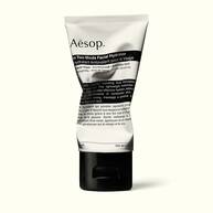 Hydratant Ambivalent pour le Visage