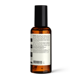 Petitgrain Reviving Body Gel