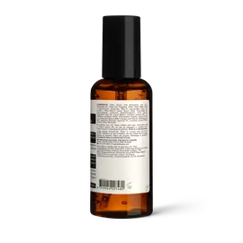 Petitgrain Reviving Body Gel