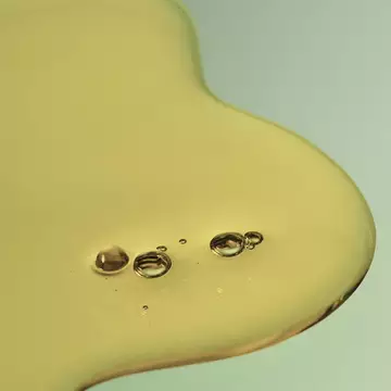 Huile Nettoyante pour le Visage a la Graine de Persil