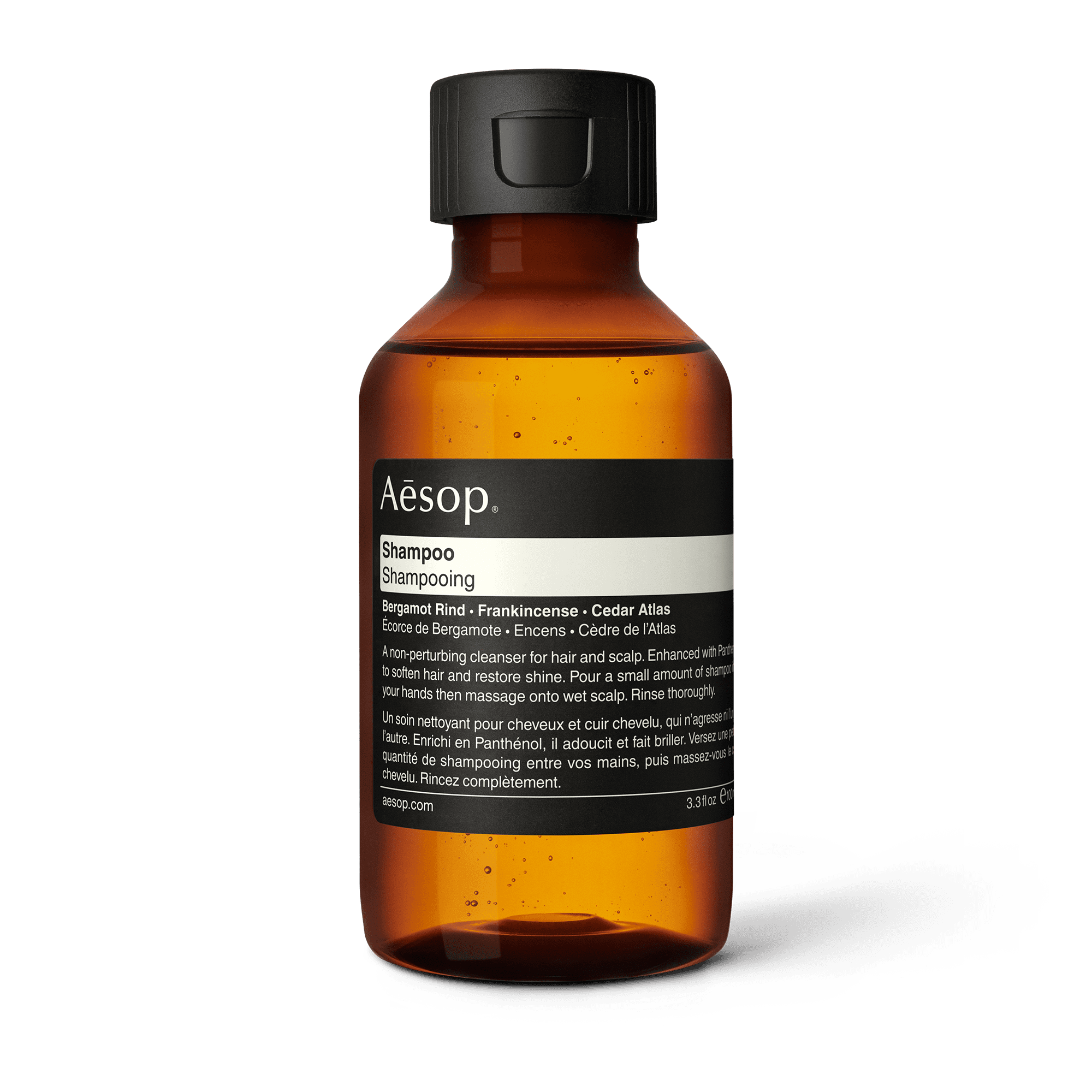 Aesop_Hair_Shampoo_100mL_Web_F