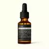 Sage & Cedar Scalp Treatment