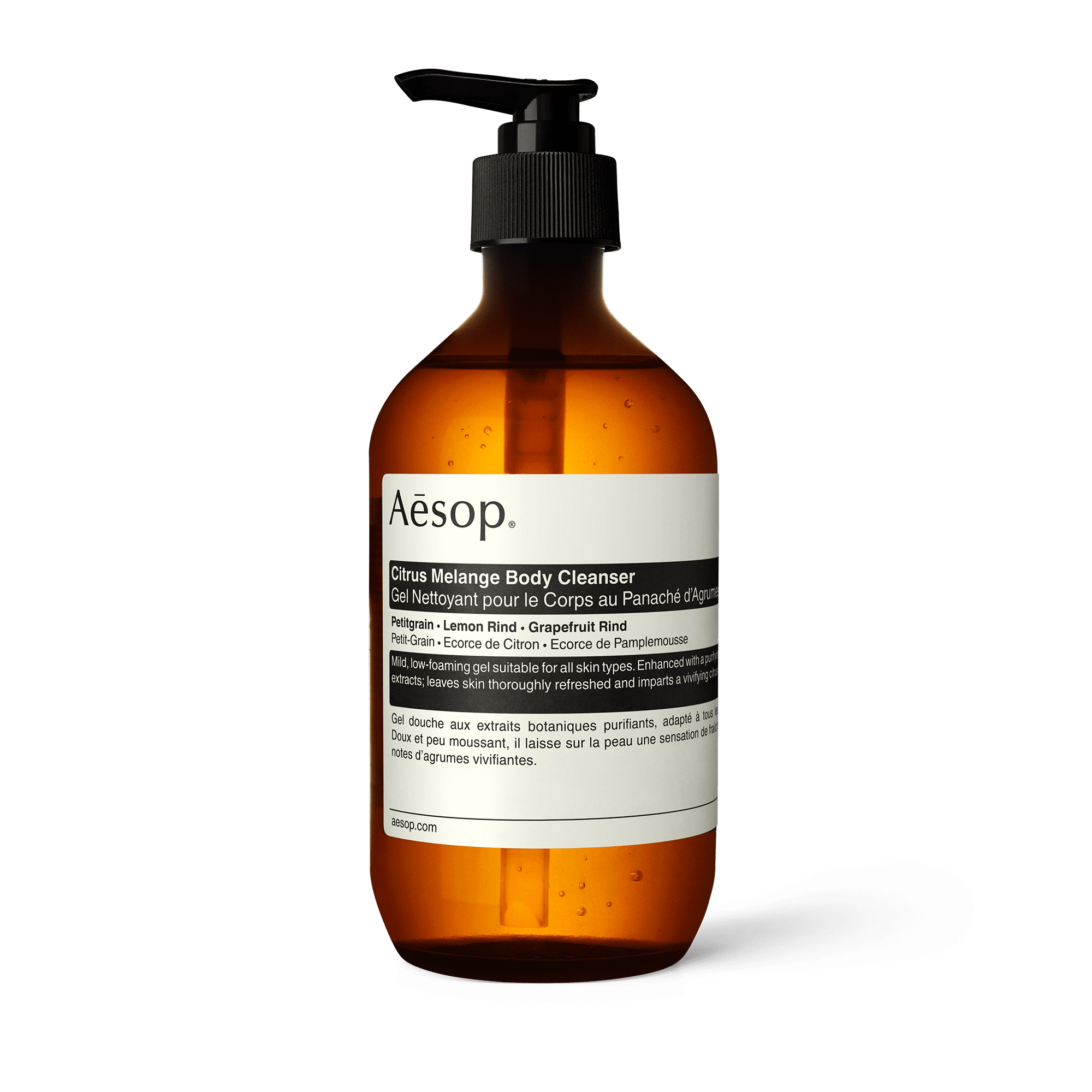Aesop_Body_Citrus_Melange_Body