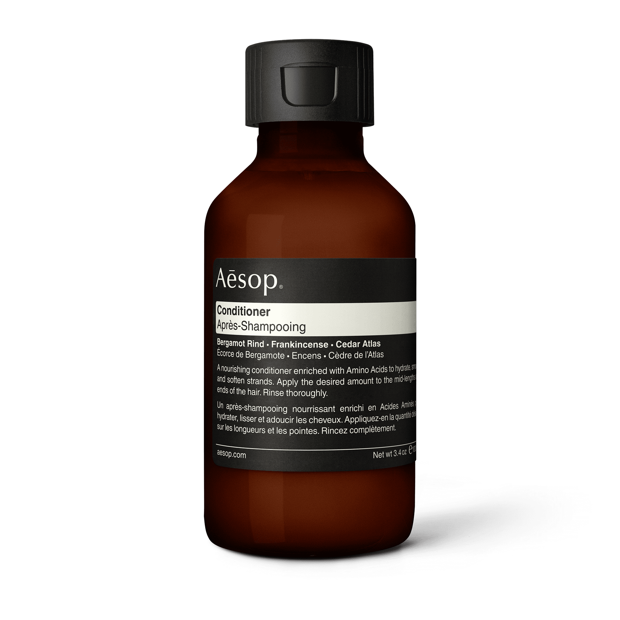 Nourishing Conditioner for Hydrated, Soft Hair | Aesop Canada