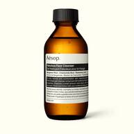 Fabulous Face Cleanser