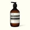 Resurrection Aromatique Hand Balm