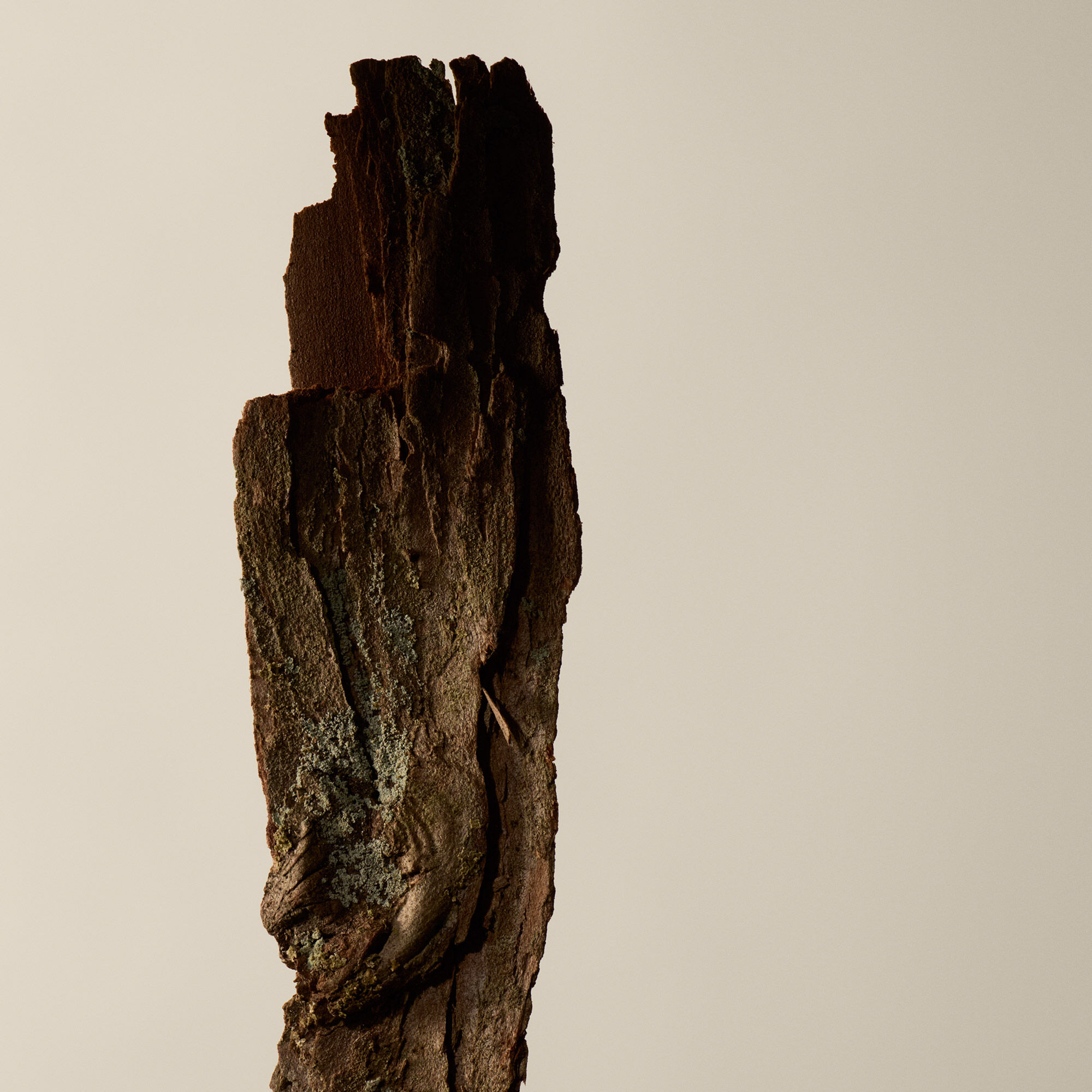 Encens Aromatique Murasaki