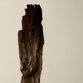 Murasaki Aromatique Incense