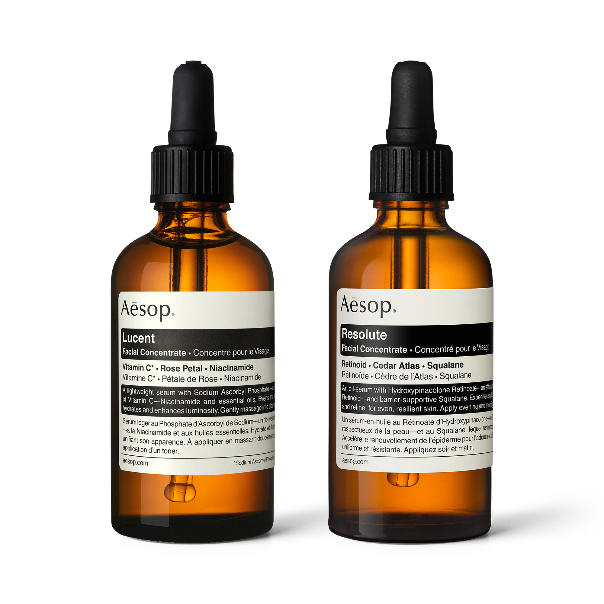 Gift Ideas | Fragrance, Body & Skin Gifts | Aesop Canada