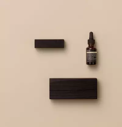 Aesop How To