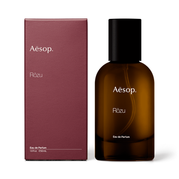 Above Us, Steorra Eau de Parfum