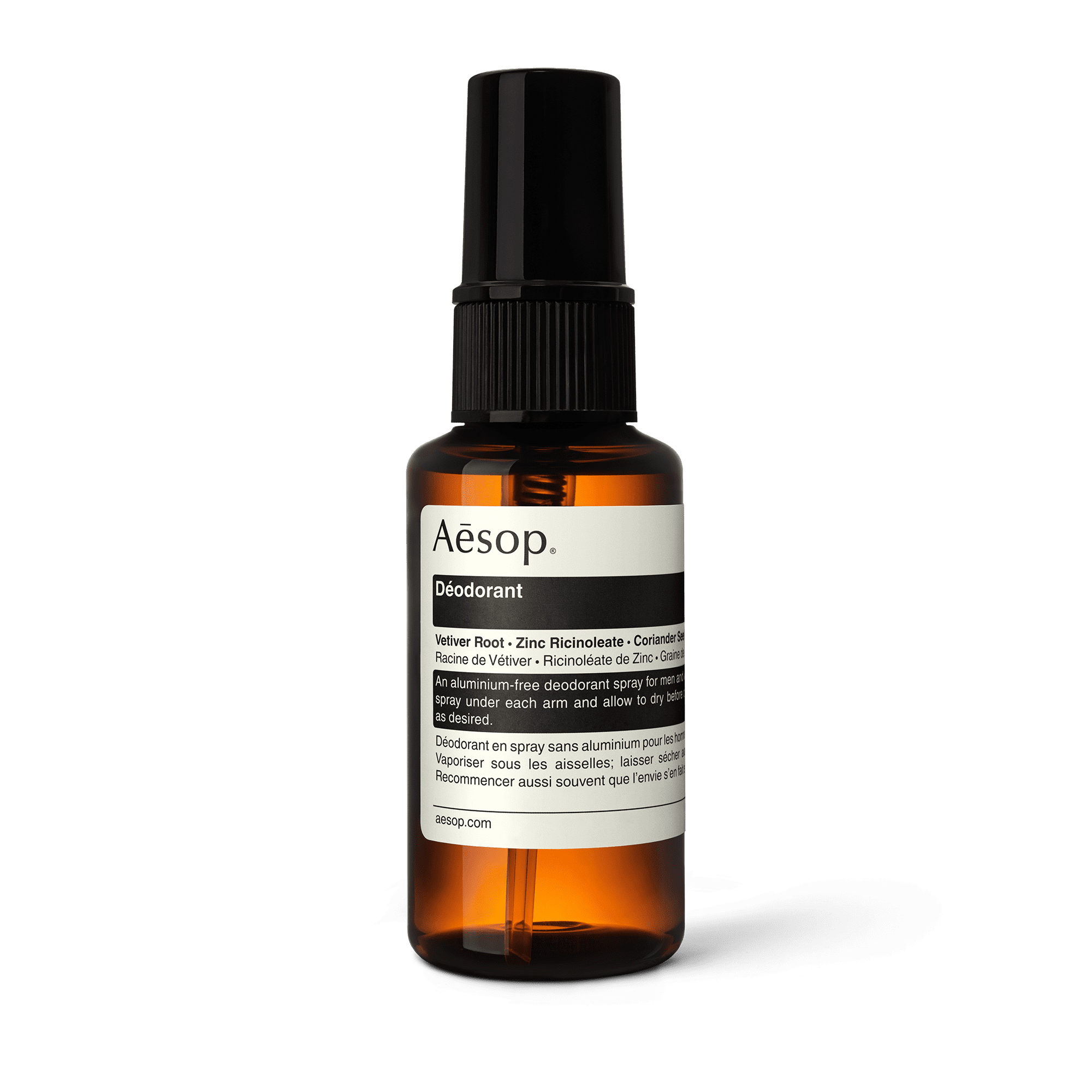 Aesop_Personal_Care_Deodorant_