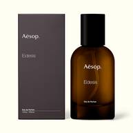 Eidesis Eau de Parfum