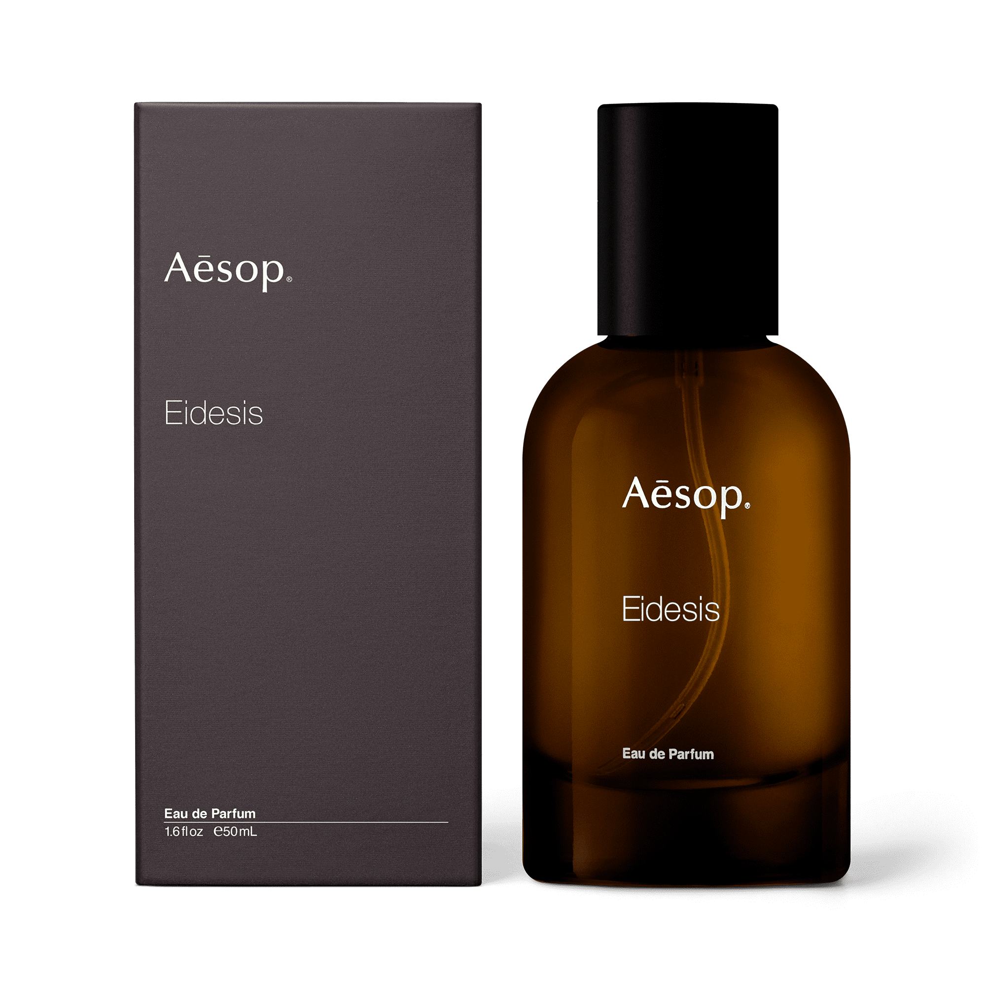 Aesop 香水 EIDESIS Aesop_Fragrance_Eidesis_Eau_de