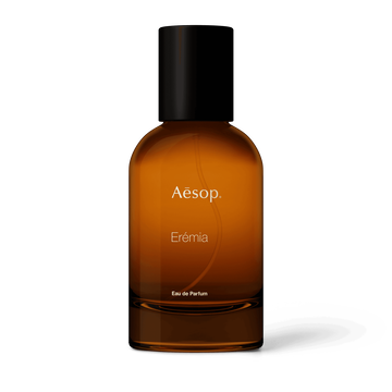 Eremia Eau de Parfum