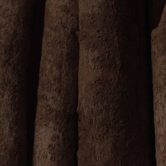 Sarashina Aromatique Incense