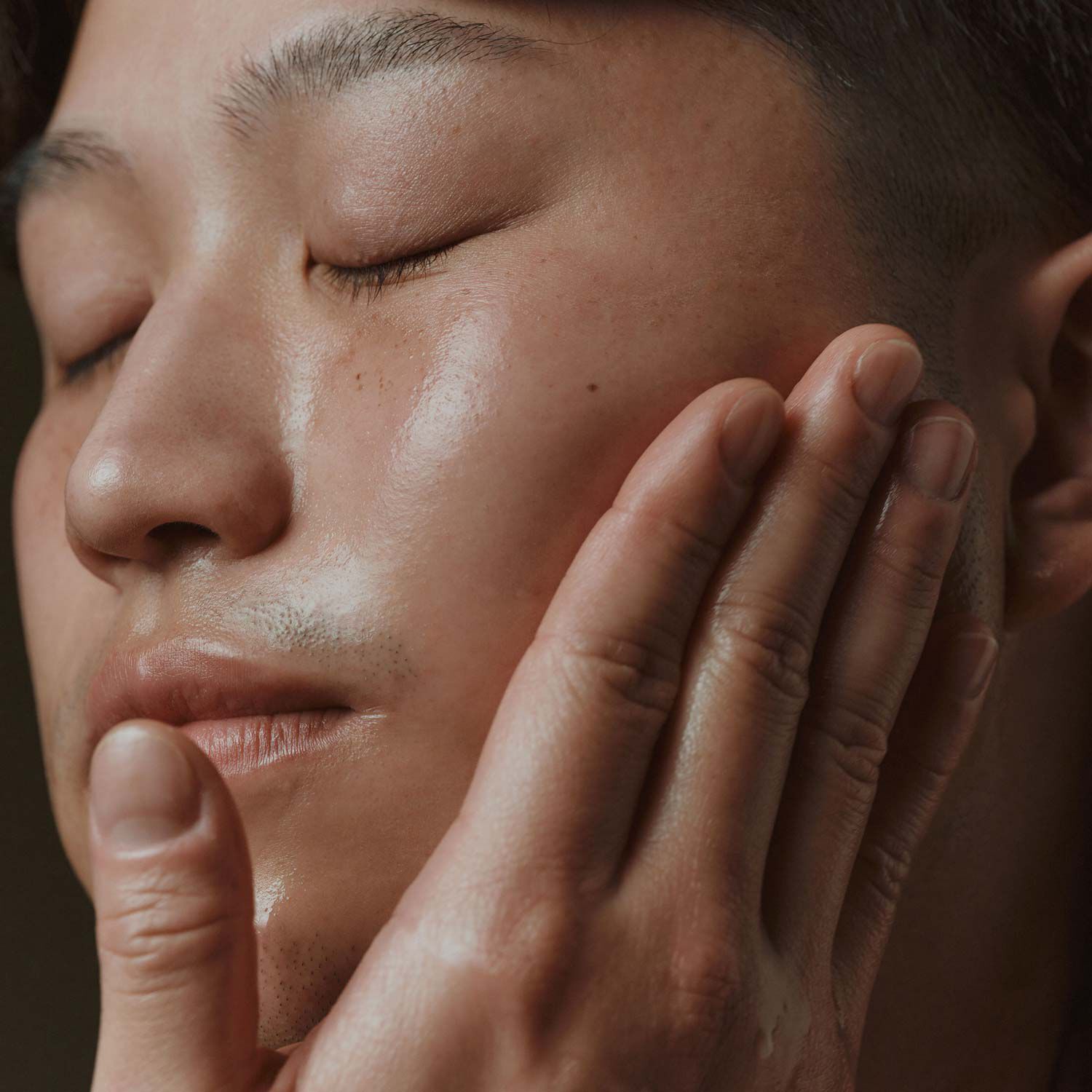 Toner Equilibrant B & The