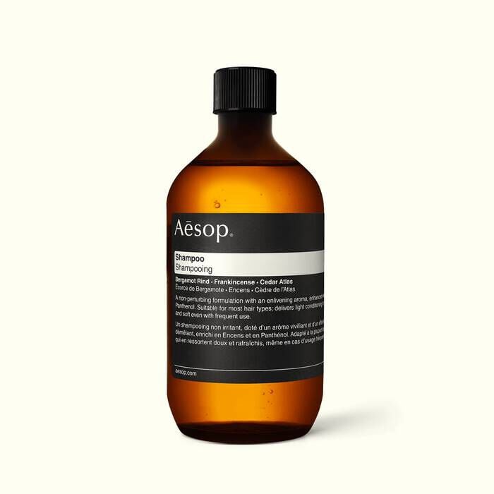 Aesop_Hair_Shampoo_Refill_500m