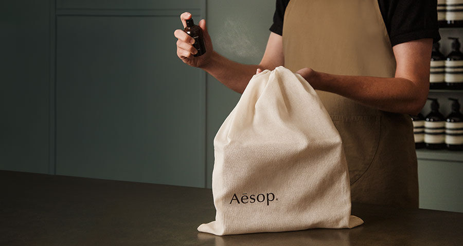 Gift Ideas | Fragrance, Body & Skin Gifts | Aesop Canada