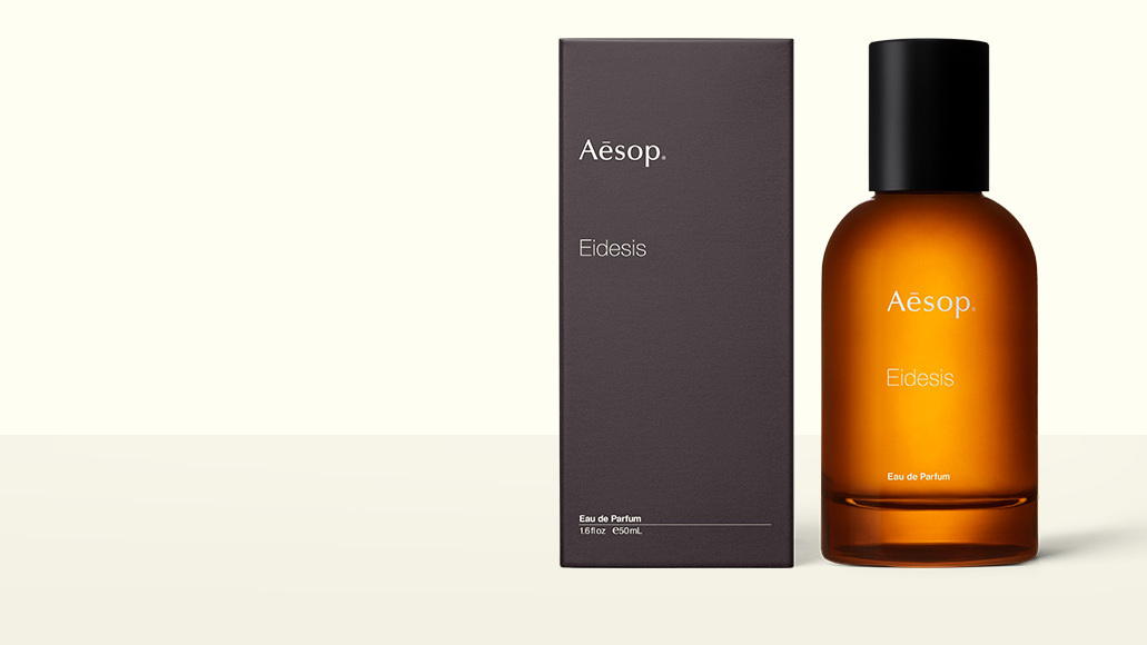 untitled。 Aēsop Eidesis Eau de Parfum untitled。 Aēsop Eidesis Eau de Parfum Amazon.com : Aesop Eidesis