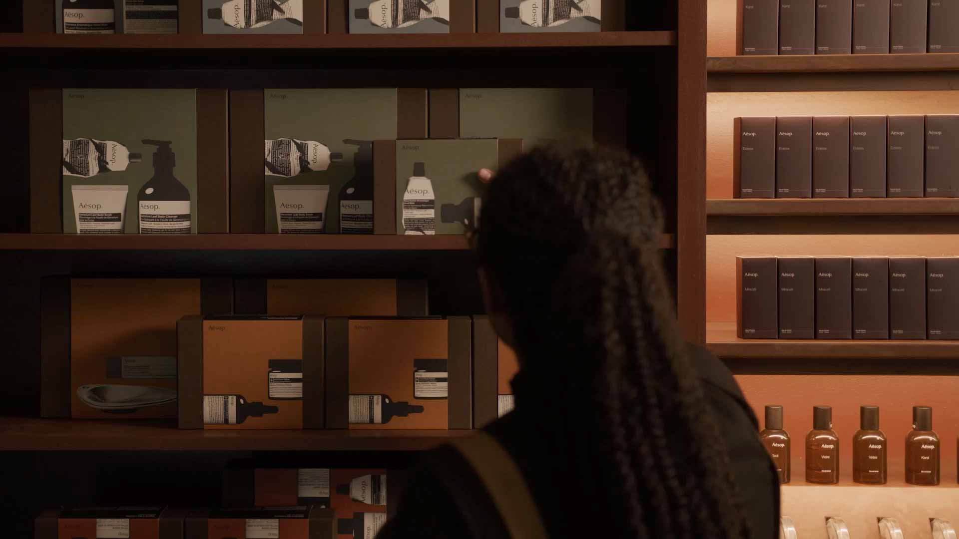 Thoughtful Gifts for You and Your Loved Ones | Aesop Canada